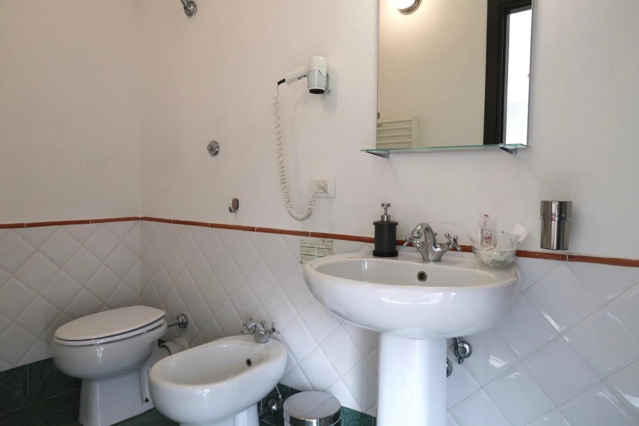 Locanda Della Musica Floransa Dış mekan fotoğraf